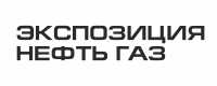 Журнал Экспозиция Нефть Газ