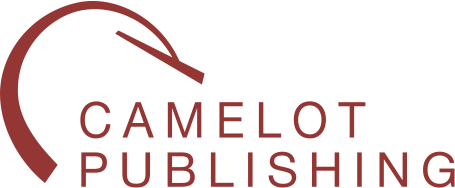 Camelot Publishing